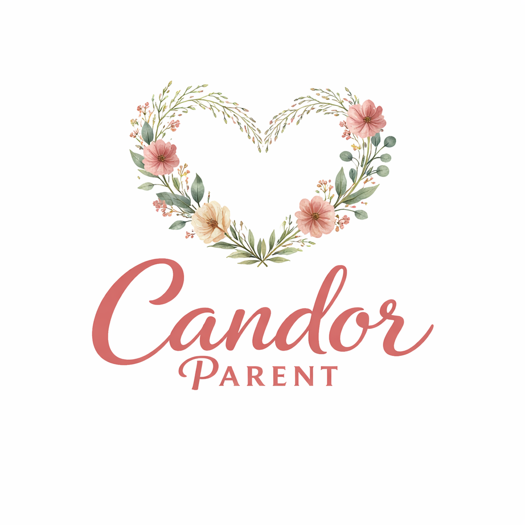 Candor Parent